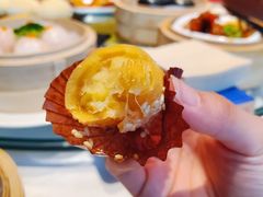 -粤盛海鲜楼(融冠乐城店)