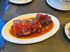 -中国厨房/台湾牛肉面