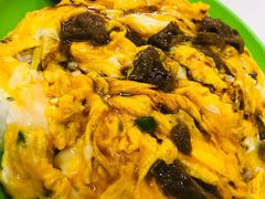 -華歡冰室-WahFoon(吉大店)