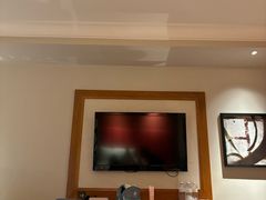 -澳门喜来登大酒店