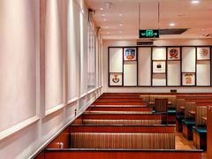 -萨莉亚(百联真光路店)