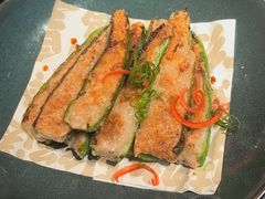 -大鸽饭(北京路店)