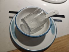 -光海·乡记酸菜鱼·始于1996(花园路店)