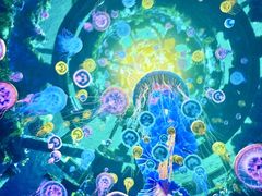 -海合安武汉极地海洋公园
