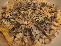 -至尊鲨鱼·原烹海鲜·新浙菜(拱宸桥店)