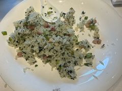 -苏浙汇(肇嘉浜路总店)