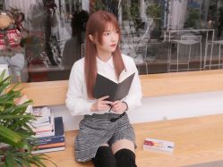 -Hair  Gallery