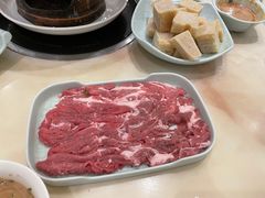 -洪长兴(广西北路店)