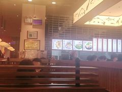 -三禾寿司(南城印象汇店)