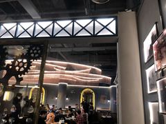 -天津卫码头(南开大悦城店)