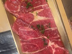 -西塔老太太泥炉烤肉(杭州首店)