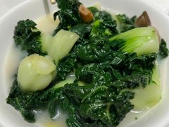 -東海海鲜酒家(中信广场店)