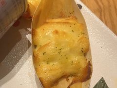 -虹料理·日料放题(悠方店)