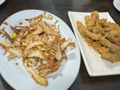 -旧款宁波饭店(华敏世纪广场店)