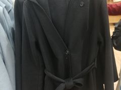 -优衣库(天津鲁能城购物中心店)