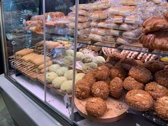 -巴黎贝甜(五道口店)