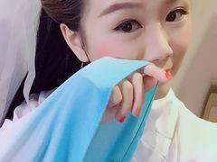 -盘子女人坊(顺德店)