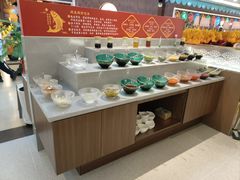 -钱锋炭缸烧烤(南湖大路总店)