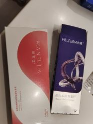 -Yestar杭州艺星医疗美容医院