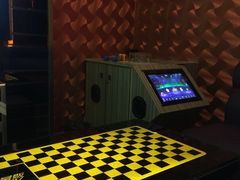-潮派KTV(东晓南旗舰店)