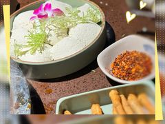 -巴倒烫陆派火锅山庄(南山总店)
