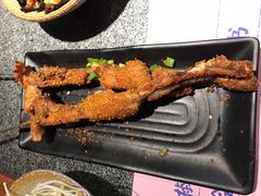 -蛙小侠(卓悦里店)
