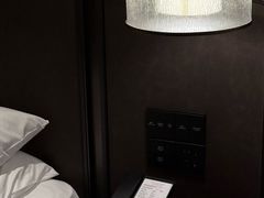 -上海外滩茂悦大酒店