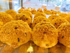 海苔松松包-御蝶坊KNAC(西荟城店)