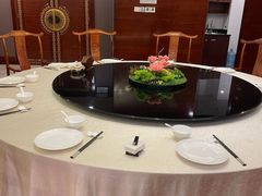 -无名居(中关村辽宁大厦店)