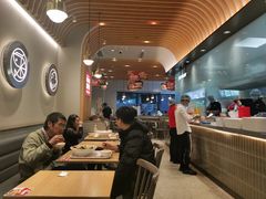 -每味每客·重庆麻辣烫(拓展大厦店)
