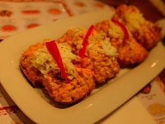 -Tapa Tapa