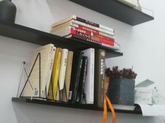 -满镒财税·注册公司·代理记账(徐汇店)
