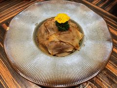 毛肚-江太极江浙菜(马桥万达广场店)
