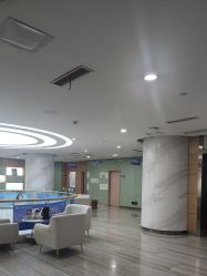 -重庆联合丽格美容医院