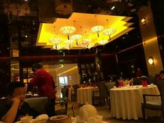 -元品牛排·休闲厨坊(晋江实小店)