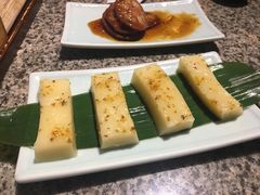 -南京大牌档(三阳广场苏宁店)