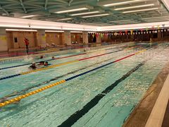 -中家鑫园温泉酒店鑫悦汤泉