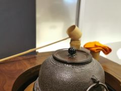 -飛鳥製茶