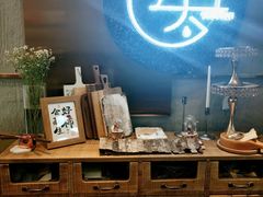 -叶太YETAI(良库店)