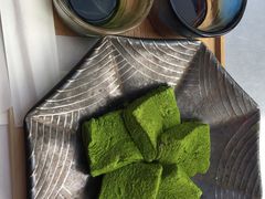 -中村藤吉(本店)