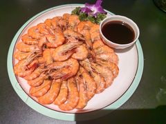-艳阳天民俗村(公园路店)