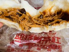 -迎扬春茶社(闻喜路店)