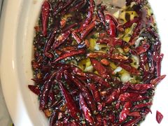 -旅马餐厅(茅家埠店)