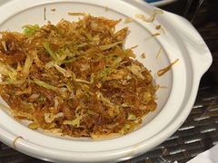 -良师门滨海人家·海鲜·家常菜(滨海城店)