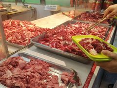 -养牛邓·潮汕牛肉海鲜自助火锅(广州店)