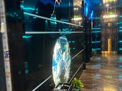 -酷秀KTV(五道口店)