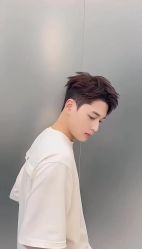 -容萨美业·美容美发