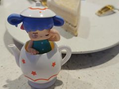 -Toris(LuOne凯德晶萃广场店)