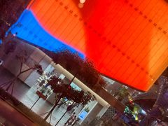-星巴克臻选(深圳卓悦中心店)