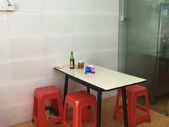 -潮汕美食汤粉世家(冠中汇创培园店)